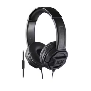 JVC HA-SR50X-E headphones JVC HA-SR50X-E headphones