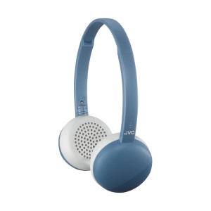 JVC	HA-S20BT-A-E Lightweight Wireless headphones JVC	HA-S20BT-A-E Lightweight Wireless headphones