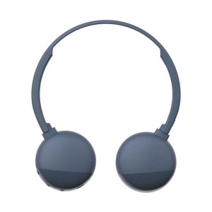 JVC	HA-S20BT-A-E Lightweight Wireless headphones JVC	HA-S20BT-A-E Lightweight Wireless headphones