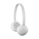 JVC HA-S20BT-H-E Lightweight Wireless headphones