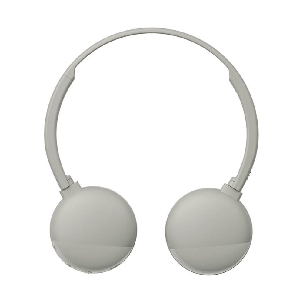 JVC HA-S20BT-H-E Lightweight Wireless headphones