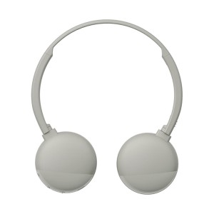 JVC HA-S20BT-H-E Lightweight Wireless headphones JVC HA-S20BT-H-E Lightweight Wireless headphones