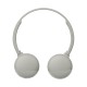 JVC HA-S20BT-H-E Lightweight Wireless headphones