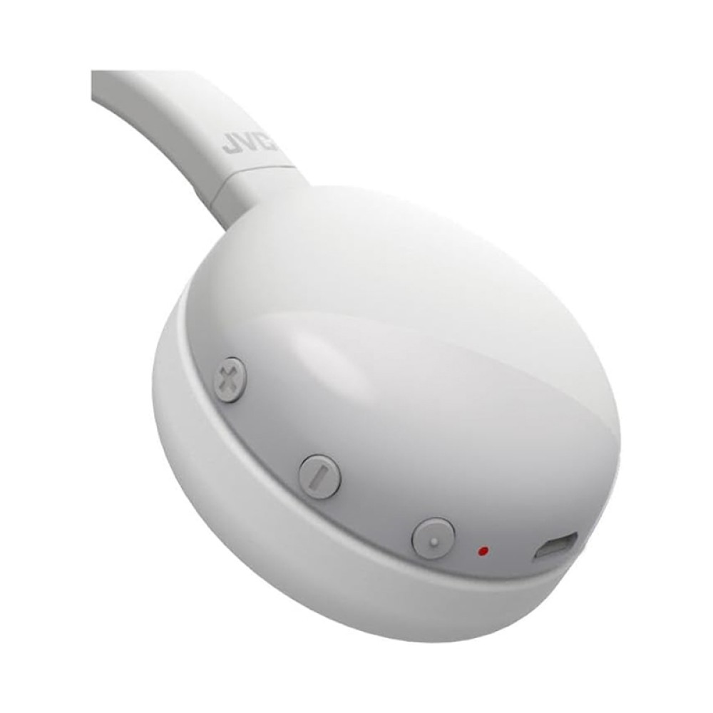 JVC HA-S20BT-H-E Lightweight Wireless headphones