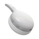 JVC HA-S20BT-H-E Lightweight Wireless headphones