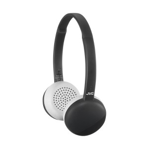 JVC HA-S20BT-B-E Lightweight Wireless headphones JVC HA-S20BT-B-E Lightweight Wireless headphones