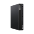 Lenovo ThinkCentre M70q Gen 4 Tiny (Intel) Desktop