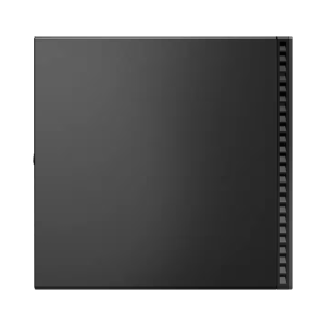 Lenovo ThinkCentre M70q Gen 4 Tiny (Intel) Desktop Lenovo ThinkCentre M70q Gen 4 Tiny (Intel) Desktop