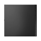 Lenovo ThinkCentre M70q Gen 4 Tiny (Intel) Desktop