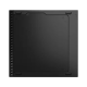 Lenovo ThinkCentre M70q Gen 4 Tiny (Intel) Desktop