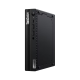 Lenovo ThinkCentre M70q Gen 4 Tiny (Intel) Desktop