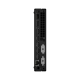 Lenovo ThinkCentre M70q Gen 4 Tiny (Intel) Desktop