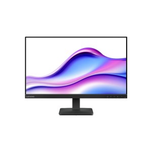 Lenovo L24-4e 23.8-inch IPS FHD 100Hz Monitor