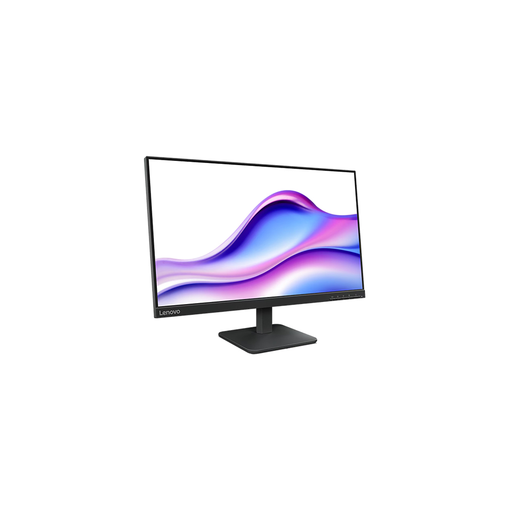 Lenovo L24-4e 23.8-inch IPS FHD 100Hz Monitor Lenovo L24-4e 23.8-inch IPS FHD 100Hz Monitor