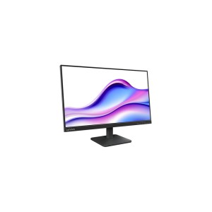 Lenovo L24-4e 23.8-inch IPS FHD 100Hz Monitor