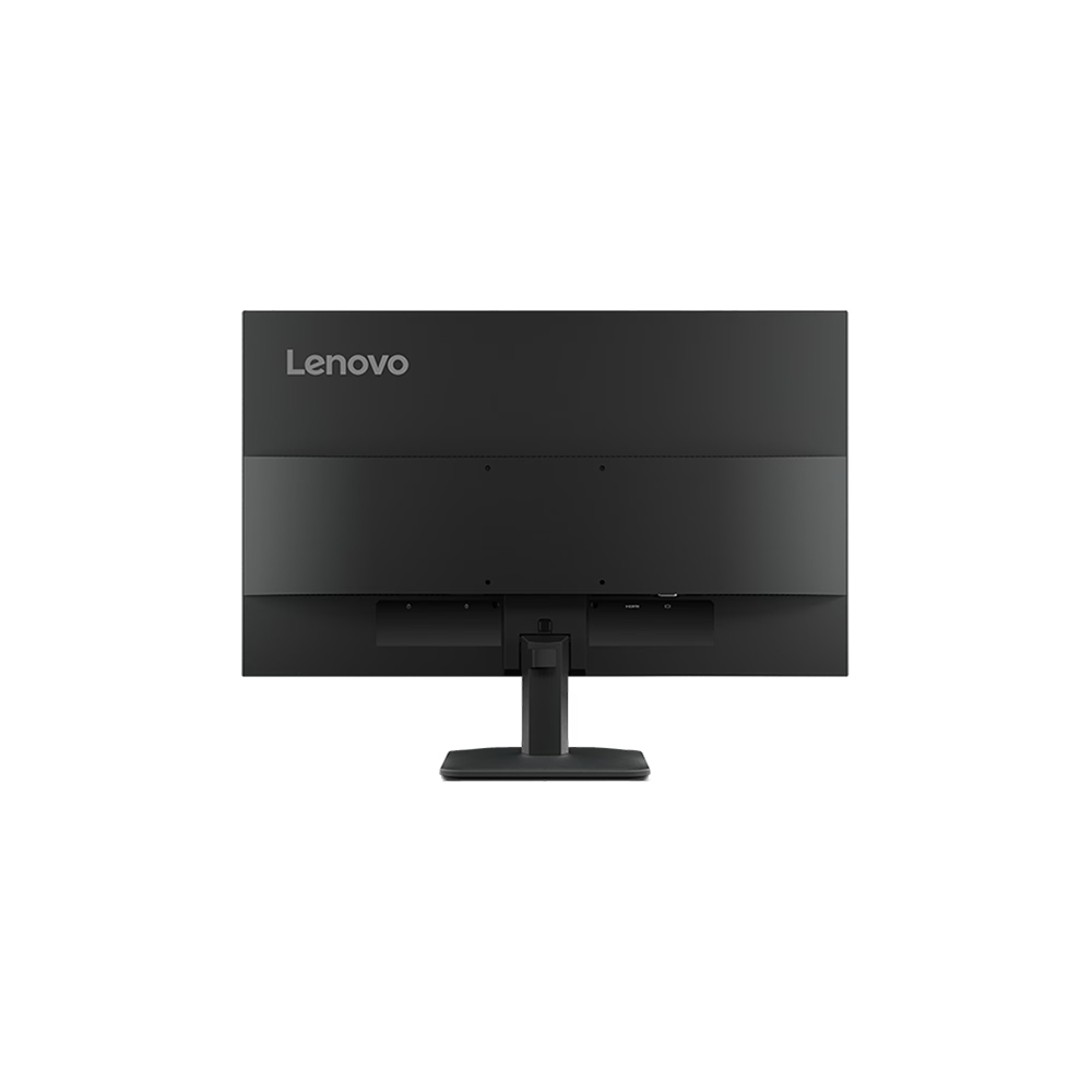 Lenovo L24-4e 23.8-inch IPS FHD 100Hz Monitor Lenovo L24-4e 23.8-inch IPS FHD 100Hz Monitor