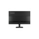 Lenovo L24-4e 23.8-inch IPS FHD 100Hz Monitor Lenovo L24-4e 23.8-inch IPS FHD 100Hz Monitor