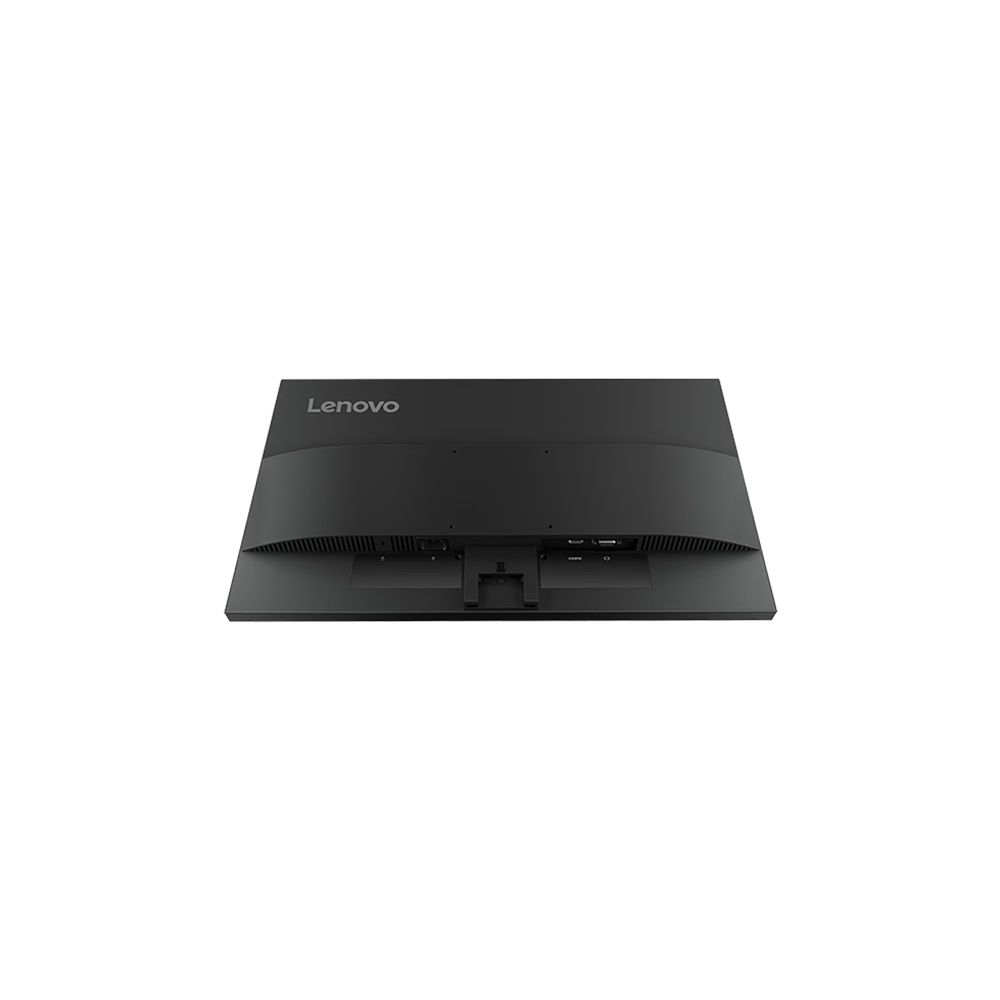 Lenovo L24-4e 23.8-inch IPS FHD 100Hz Monitor Lenovo L24-4e 23.8-inch IPS FHD 100Hz Monitor