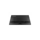 Lenovo L24-4e 23.8-inch IPS FHD 100Hz Monitor Lenovo L24-4e 23.8-inch IPS FHD 100Hz Monitor