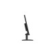 Lenovo L24-4e 23.8-inch IPS FHD 100Hz Monitor Lenovo L24-4e 23.8-inch IPS FHD 100Hz Monitor