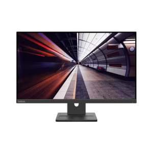 Lenovo ThinkVision E24-30 23.8 inch Monitor Lenovo ThinkVision E24-30 23.8 inch Monitor