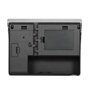 ZKTeco G3 ZKTeco G3