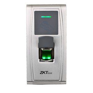 ZKTeco MA300 ZKTeco MA300