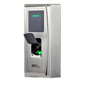 ZKTeco MA300 ZKTeco MA300