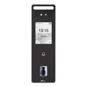ZKTeco SpeedFace V3L ZKTeco SpeedFace V3L