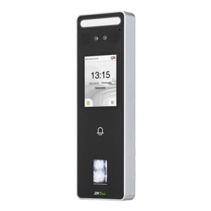 ZKTeco SpeedFace V3L ZKTeco SpeedFace V3L