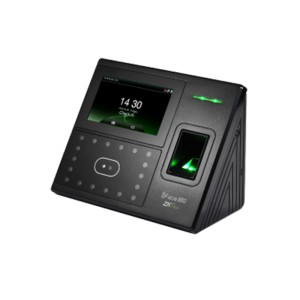 ZKTeco iFace 880 ZKTeco iFace 880