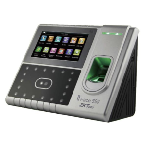 ZKTeco iFace 950 ZKTeco iFace 950