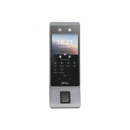 ZKTeco Horus E1-FP Time Attendance with Face Recognition, Fingerprint, RFID ZKTeco Horus E1-FP Time Attendance with Face Recognition, Fingerprint, RFID