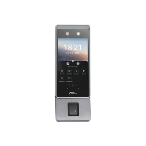 ZKTeco Horus E1-FP Time Attendance with Face Recognition, Fingerprint, RFID ZKTeco Horus E1-FP Time Attendance with Face Recognition, Fingerprint, RFID