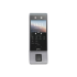 ZKTeco Horus E1-FP Time Attendance with Face Recognition, Fingerprint, RFID
