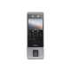 ZKTeco Horus E1-FP Time Attendance with Face Recognition, Fingerprint, RFID