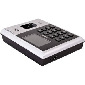 ZKTeco UA300 Biometric Time Attendance ZKTeco UA300 Biometric Time Attendance