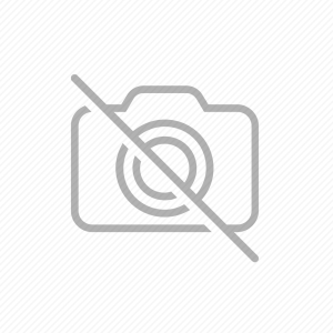 Lenovo Thinkpad E14 Gen 7 U5-225U